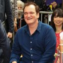 クエンティン・タランティーノ、『キル・ビル』続編製作に前向き？
