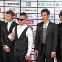 「小室哲哉が楽曲提供も!?」BIGBANGのエイベックス移籍でK-POP戦争に決着か
