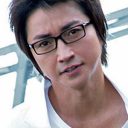 有村架純が完全にかすんでる！　初週ヒット『僕だけがいない街』で異常な光を放った人物