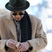 16年3月アーカイブ 日刊サイゾー 16年3月アーカイブ 日刊サイゾー