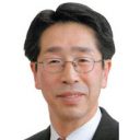 ネット選挙解禁で阿鼻叫喚の修羅場は必至！ 県議会議員が病院で「刑務所に来たんじゃないぞ」