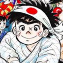 「安保法制は非常に不安」発言も！『あしたのジョー』のマンガ家ちばてつやが語る壮絶な戦争体験と反戦への思い
