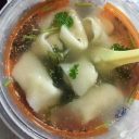 テーブル席での“公然排泄”に、ハエの卵混入スープ……中国飲食店の衛生状態がヤバすぎる！