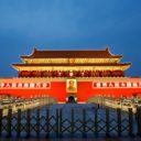 中国「G20」パニック！　過剰な検問とインフラ断絶で、杭州市民は軟禁状態!?