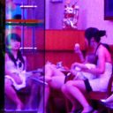 大学のキャンパスで、学長親族が売春宿を経営!?「学生証呈示で割引サービスも……」