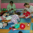 新生児の71％が中国系の地域も……中国人妊婦の出産ツアー急増で、アメリカが反日国家に!?