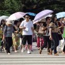 禁断の「整形旅行」を打ち出した“ジリ貧”韓国に、中国人の大半は失笑？