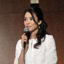 第二の江角マキコに!?　“チノパン”千野志麻アナを潰すママ友の「いじめリーク」