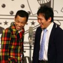 「2人のチャンピオン」――お笑い評論家・ラリー遠田の『R-1ぐらんぷり2012』観戦記