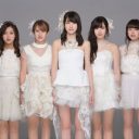 「アイドリング!!!」か「℃-ute」か……“枕営業”で解散したアイドルグループ暴露にファン騒然！