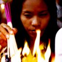 タイ・ミャンマー国境地帯の麻薬マフィア“快楽処刑”とは？　「ヨーロッパの阿片窟」が残した負の遺産