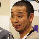 千鳥・大悟とノンスタ・石田が即興漫才!?　『イッテンモノ！』が見せる、漫才師のすごみ