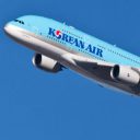 “ナッツ・リターン”大韓航空でまた不祥事！　スタッフ間の伝達ミスで生後5カ月の乳児が死亡