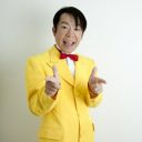 往年のギャグでCM出演中！　ダンディ坂野、レイザーラモンHGが封印した“じゃないほうギャグ”って!?