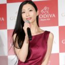 “ポスト藤原紀香”になれなかった壇蜜　やはり「エロキャラ→文化人」路線は鬼門なのか