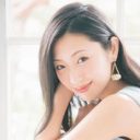 壇蜜が小説家に転身する？　あの直木賞作家も大絶賛する文章力