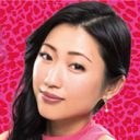 『アラサーちゃん』どころではない！お色気TV番組の過激な歴史