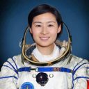 合成写真に飛行士選定基準の矛盾も……中国宇宙船「神舟9号」はウソだらけ!?