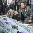 遺体を掘り起こして販売する窃盗団まで！　死んだ恋人と永遠の愛を誓う、中国の不思議風習「冥婚」とは