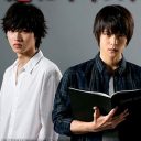 日テレが『デスノート』放送後に出演者の“火消し”コメントをばらまき……異例のバッシング対策に物議