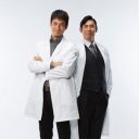 沢村一樹『DOCTORS 3』気合十分で下ネタ連発中！　テレビ朝日の“脱『相棒』”は成功するか