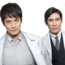 「んんん……」誰もが唸らずにいられない『DOCTORS 2』高嶋政伸の過剰な怪演