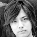 モデル・梅野舞、イケメン俳優・土井一海……売春摘発「ハッピーメール」の広告タレントたち