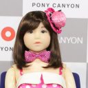 ラブドール界の「あっちゃん」こと人気アイドル「あつこ」が握手会を開催も惨敗！シリコン・ドールもアイドル化の時代到来へ！