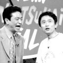 年末年始のテレビに“エロ”が足りない！　あの「野球拳」復活の日はあるのか……