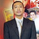 「松本さんを本の宣伝に利用したのか！」角田信朗の“共演NG騒動”とは、なんだったのか