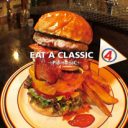 稲妻ピアノと爆裂カホンが名曲を食い尽くす!?→Pia-no-jaC←『EAT A CLASSIC 4』リリース!!!