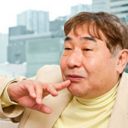 「競合ない」「ギャラ安い」「NGない」……超“再ブレーク”中の蛭子能収、年末年始もテレビ界を席巻へ