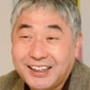 蛭子さんが裏切った？ 安保法制反対だったはずなのに『ワイドナショー』で松本人志の安保賛成表明を称賛！