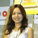 恵比寿マスカッツ復活も、蒼井そらは怒っている？　希志あいのがメンバーの声を代弁