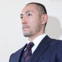 市川海老蔵の“取材やめて”直接打診ナシに、マスコミ不信感「炎上商法では……？」