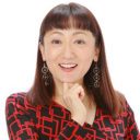 エド・はるみ、消えた理由を「ネットの書き込み」と同情誘うも……3年前とコロコロ変わる主張