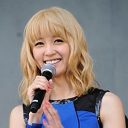 AKB48、アイドリング!!!も失敗のソロデビュー、E-girls・Amiに勝算はあるか？