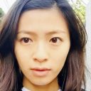 相手が“若手俳優”でホントによかった!?　 榮倉奈々の熱愛がまったく「マイナス」にならない理由