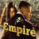 昼ドラ並みの泥沼愛憎劇『Empire 成功の代償』をヒットに導いた、“ダイバーシティ問題”とは？