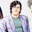 日テレが今度は『エンジェル・ハート』を実写化！　伊藤英明、長瀬智也……次なる炎上商法の被害者は誰だ!?