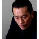 「オファーは断らない」超多忙な俳優・遠藤憲一が“ほとんどアル中寸前”!?