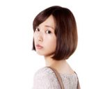 激ヤセ＆父親に激怒の戸田恵梨香　「ドラマが終わったら」綾野剛と再同棲へまっしぐら