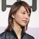 戸田恵梨香の“大物”女王様ぶりに堤真一もタジタジ！　傲慢、不精で男性人気は地に堕ちたか