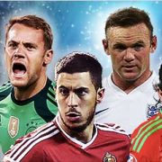 21ページ目 テレビ朝日の記事一覧 日刊サイゾー