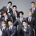ひとりふたりと減っていくEXO。中国人メンバーに仕掛けられる離脱の誘惑