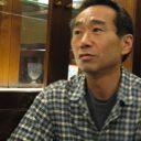 『考える練習』発刊記念インタビュー　小説家・保坂和志が語る「文学とお金、そして革命」