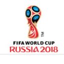 出場枠拡大でW杯は何がどう面白くなくなるのか？　日本にとっての大きなデメリットとは