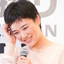 「もはや結婚詐欺スレスレ!?」魔性の女・蒼井優が事務所のイメージ戦略に反発しまくり中！