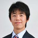 デビュー18連勝！　将棋界期待の星“スーパー中学生”藤井聡太四段　強さは果たして本物なのか？