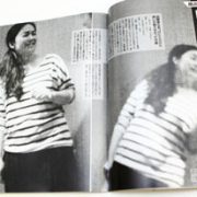 中島知子の記事一覧 日刊サイゾー 中島知子の記事一覧 日刊サイゾー